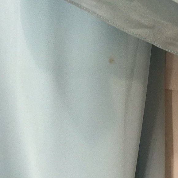 Vtg 1980s Skirt and top. - Picture 4 of 4